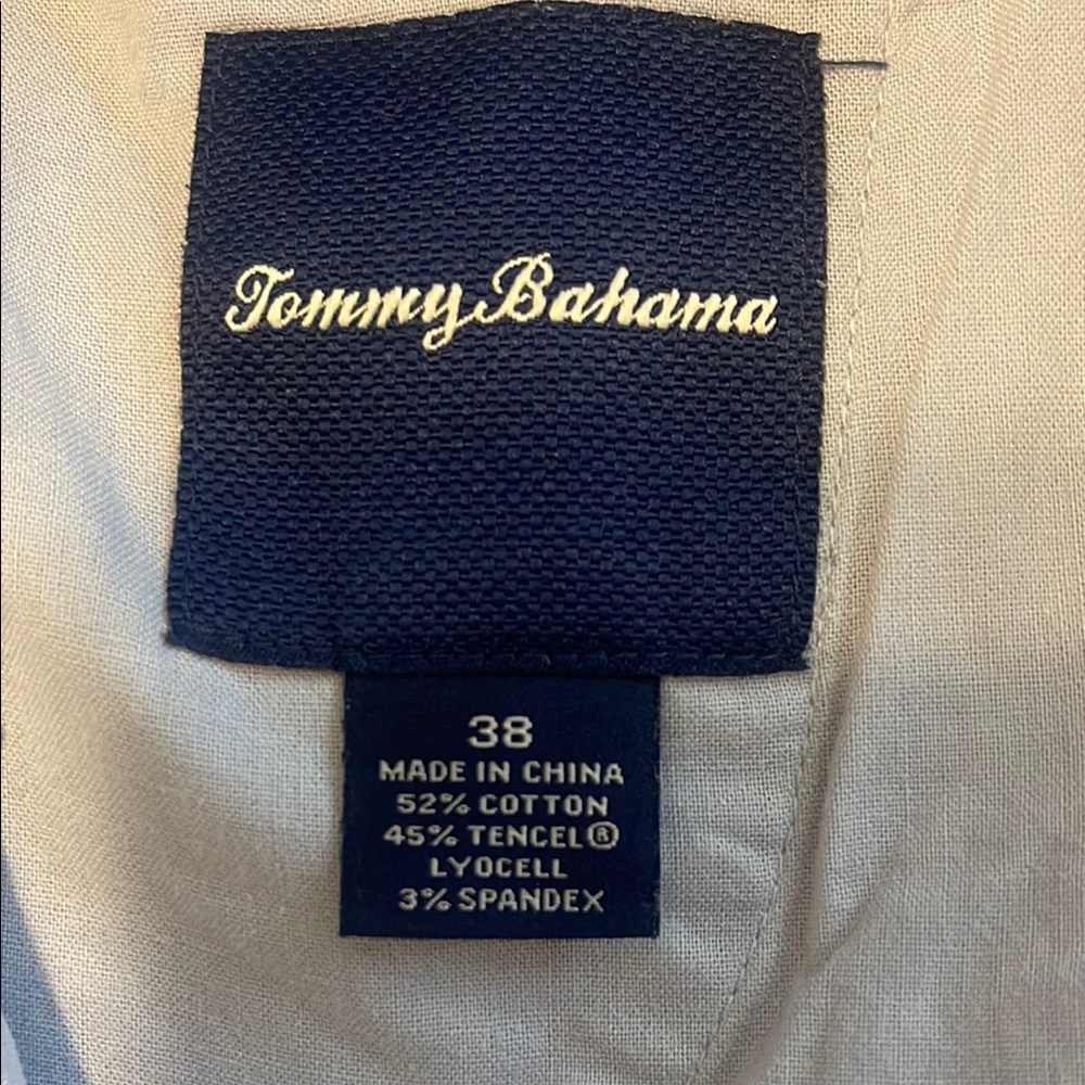 Tommy Bahama Shorts